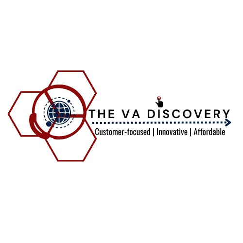 The VA Discovery